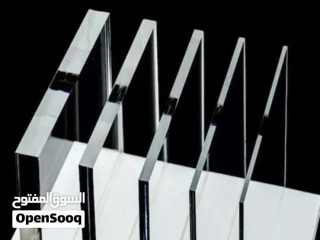 جهاز حضانة صناعة الزبادي 500 كوب