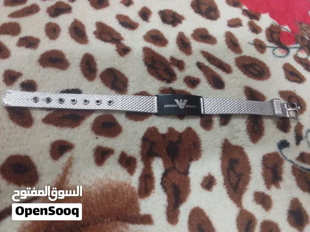 انسيالات وخاتم للبيع