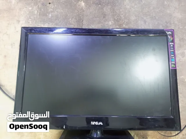 20.7 Other monitors for sale  in Baghdad