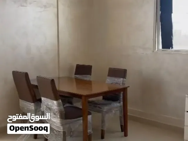 300 m2 1 Bedroom Apartments for Rent in Abu Dhabi Madinat Al Riyad