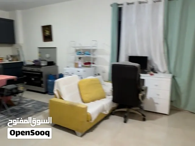 شقة مميزة للبيع