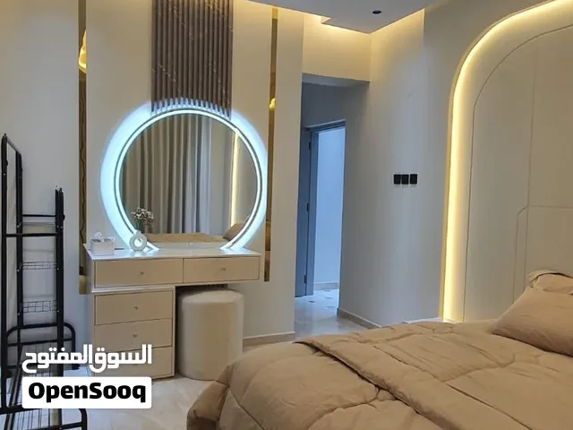 شقه للاجار اليومي مقابل هيلتون الدوحة اللؤلؤة