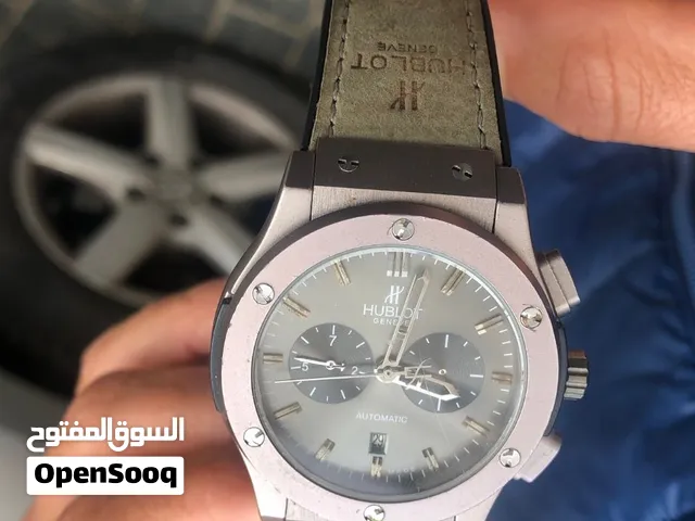 Watch  Hublot