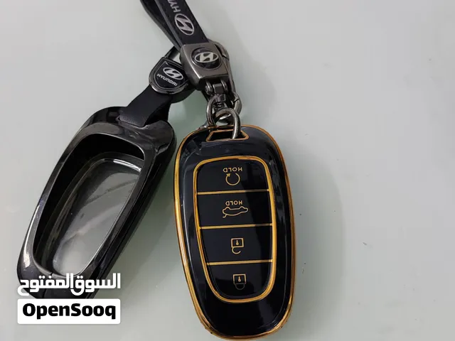 غراض توسان اصلية وجديدة 2022