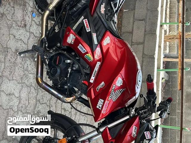 للبيع قابل240