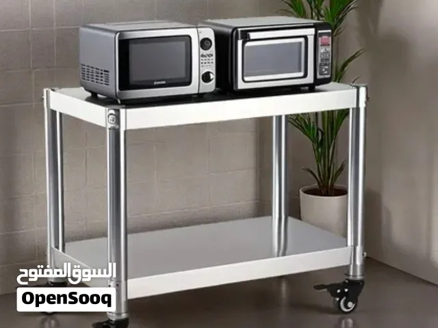 ارفف تخزين معدني وسراير معدني مستعمل وجديد