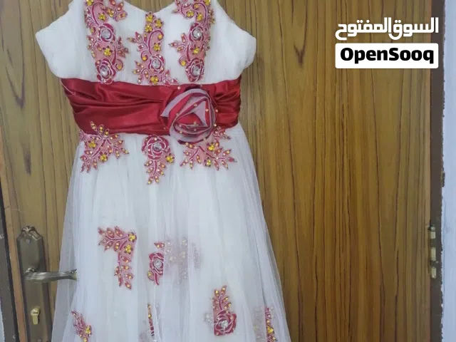 بدلة قليل استعمال