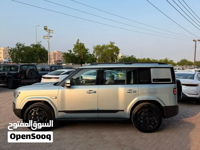 ليوبارد 7 رقم 1 2027