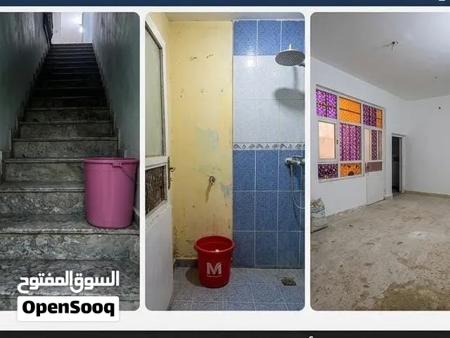 شقة للأيجار نظيفة وحديثة