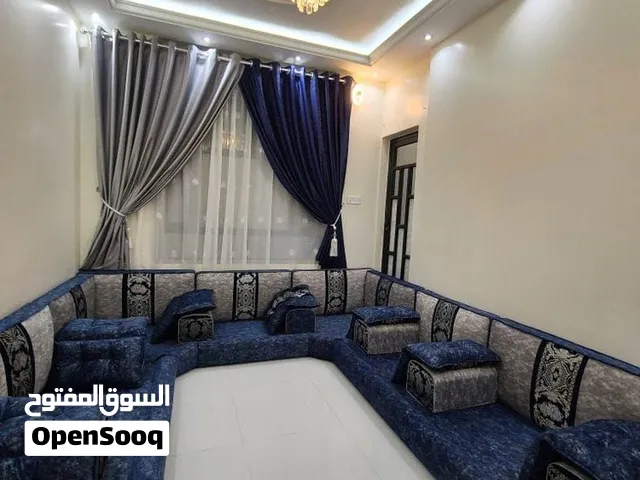 تفصيل جميع موديلات الستاىر