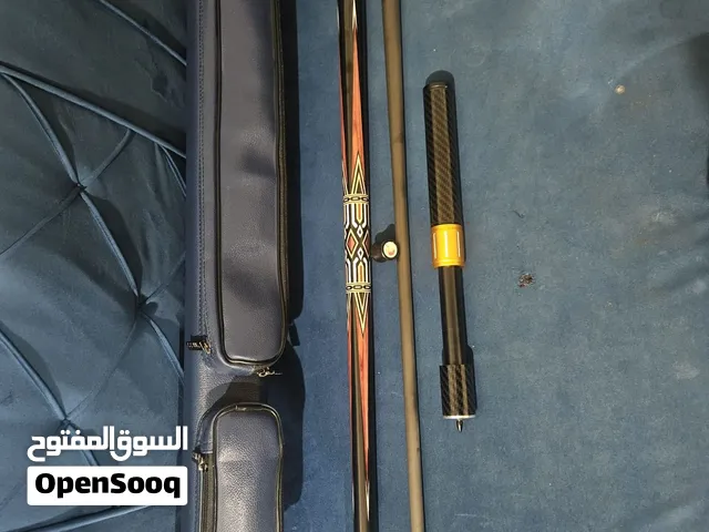 مستعجل للبيع اليوم سيت بلياردو كامل 180 دك