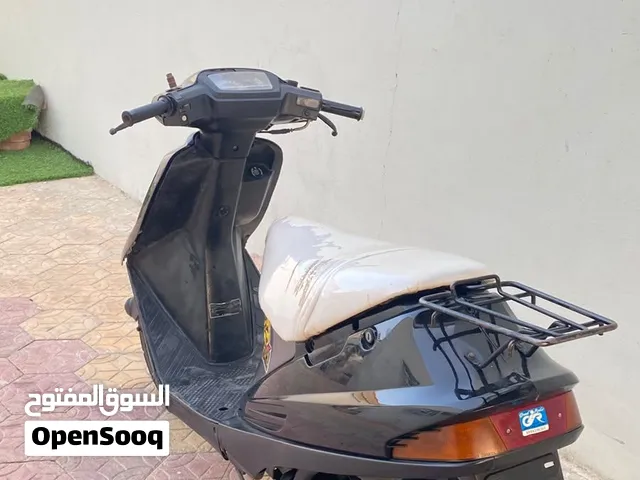 دراج سوزوكي للبيع او للبدل شوف الوصف مهم