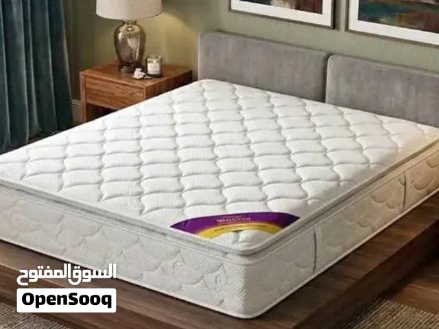 king size pillow top mattress available