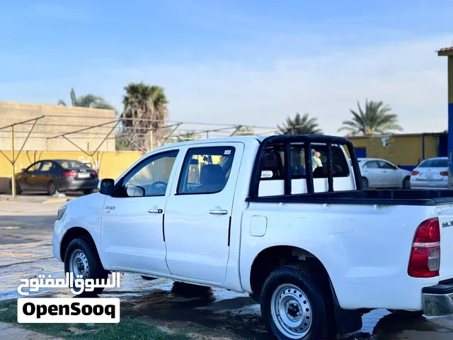 فجعه للبيع خاليه من العيوب