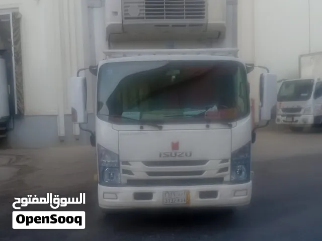 دینا المشوار نقل توصيل  نقل بقالة نقل بنده نقل عبدالله العثيم