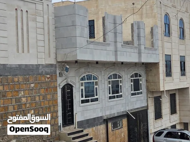 عماره فاخره ومستقله للايجار وبسعر مناسب