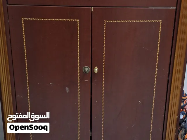 Shoe rack for sale in Mangaf