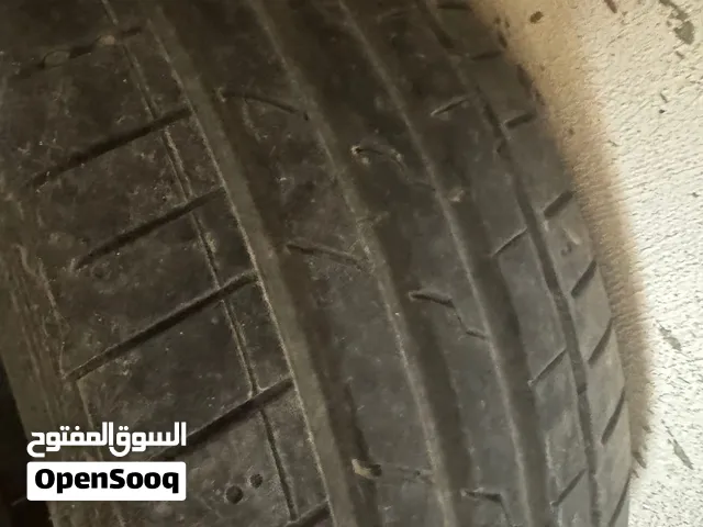 كوشوك هانكوك نظيف قياس 225/45