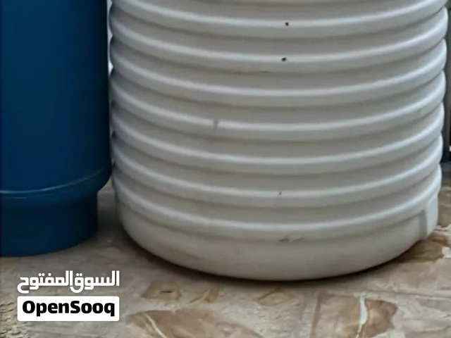 درام للبيع بسعر مناسب