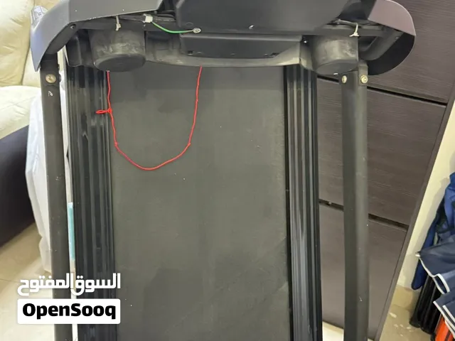 مشايه كههربائية