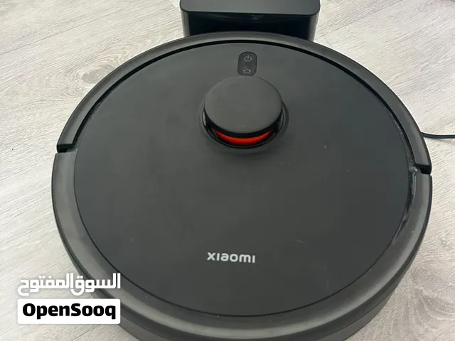Vacuum robot Xiaomi