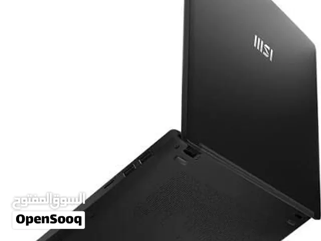 Windows MSI for sale in Muthanna