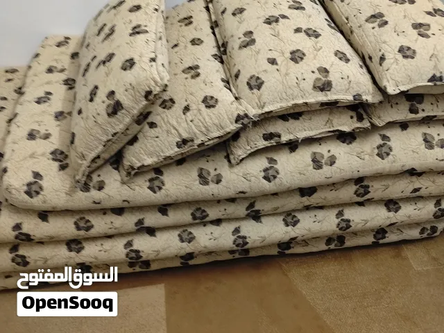 فرشات صوف اصلي