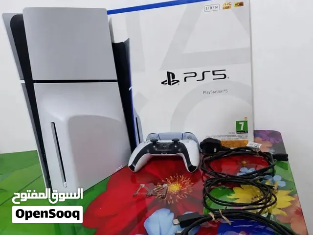PlayStation 5 PlayStation for sale in Najaf