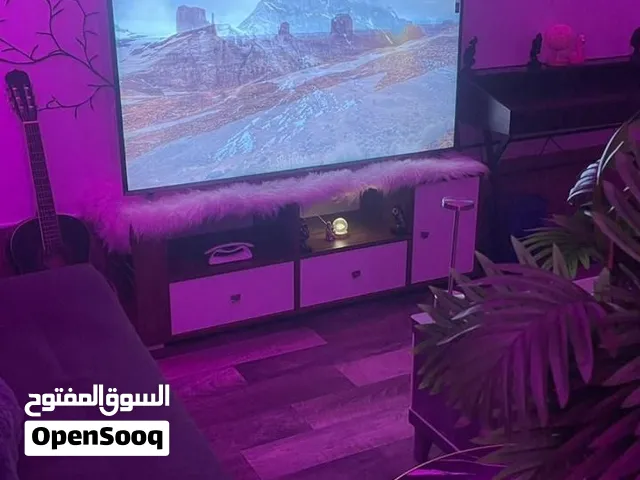 شقق للإيجار اليومي