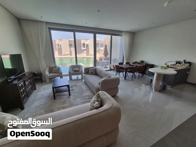 فيلا راقية للايجار - النسيم / ديار المحرق .. luxury villa for rent Al naseem diyar almuharraq
