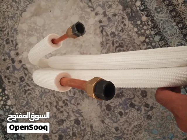 السلام عليكم موجود طبوات غاز مكيف 12 جديد غير مستعملات اللي يبيهم تواصل عرفهم الخاص في الاعلام