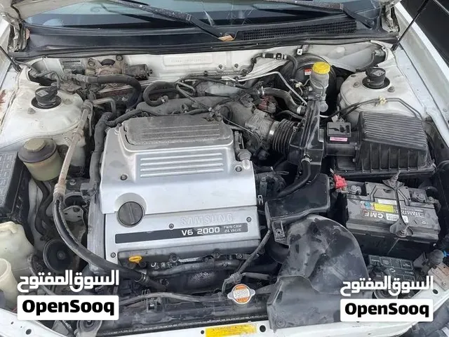 سامسونج sm5. محرك 6. 20 صالة كنبيو محرك تبارك الله