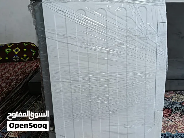 LG Clothes Dryer Machine for Sale - Good Condition