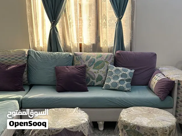 اغراض بيت للبيع