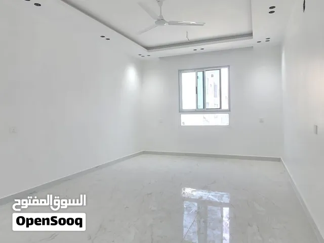للبيع شقق تمليك في الحد الجديده خلف لولو سوبر ماركت
