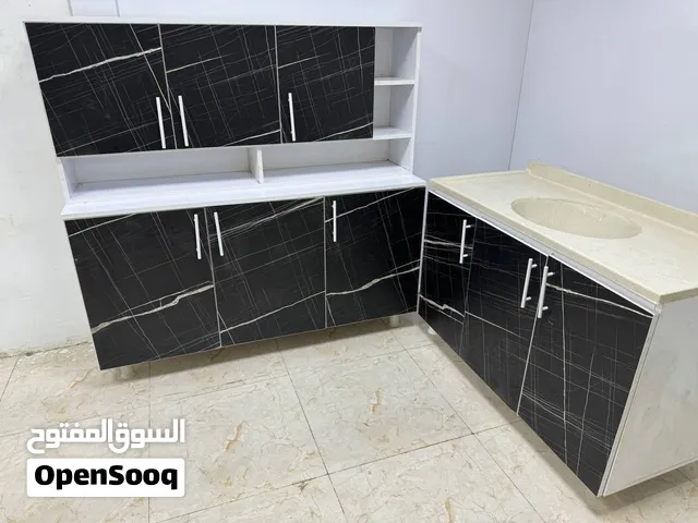 كاونترات للبيع