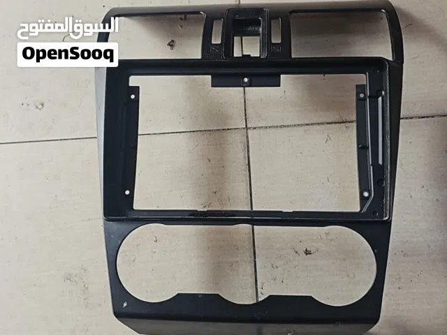 للبيع ديكور التيما