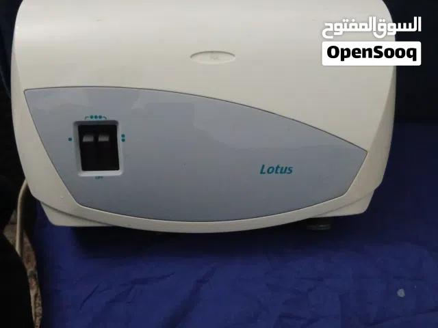 سخان ماء فوري (اتمر ) الاصلي للبيع
