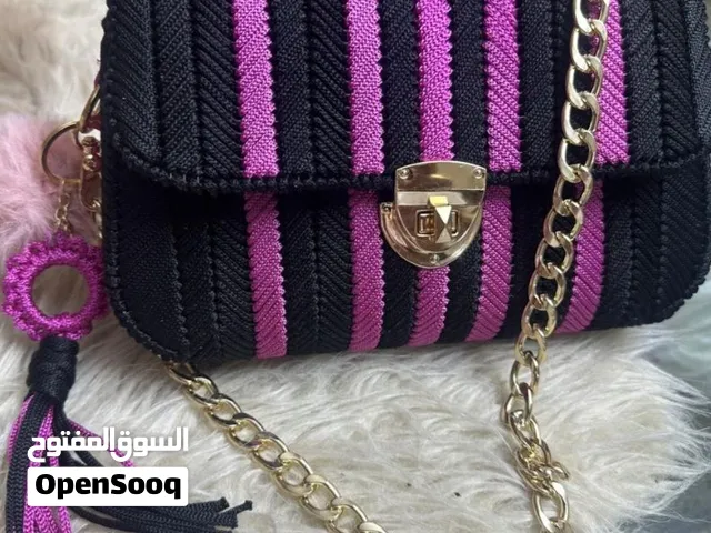 Black  for sale  in Cairo