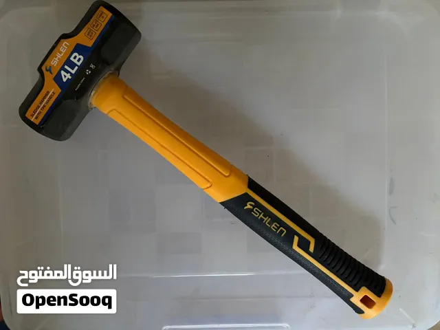 سلام عليكم عندي هاي عدة أبيعها كلها ب 35 الف