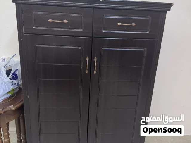 دولاب أحذية جدة