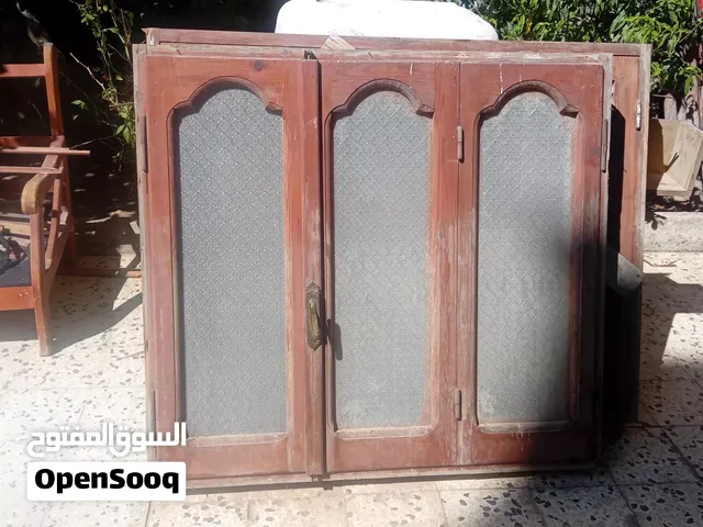 رواشن لوح للبيع مقاسات مختلفة