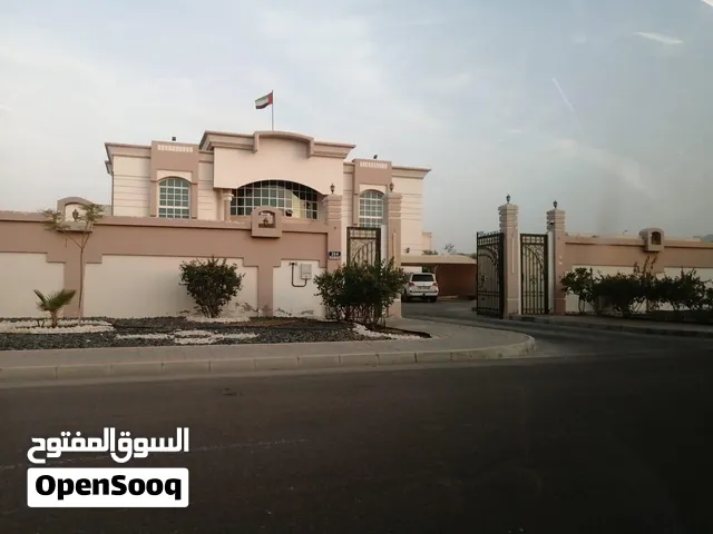 فيلا للاستثمار بالطوية
