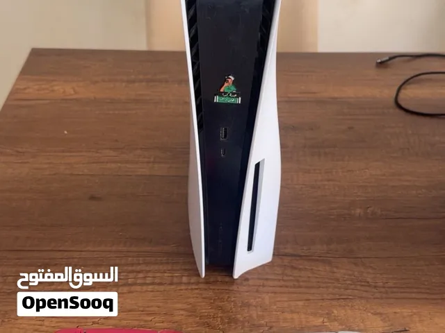 PlayStation 5 PlayStation for sale in Cairo