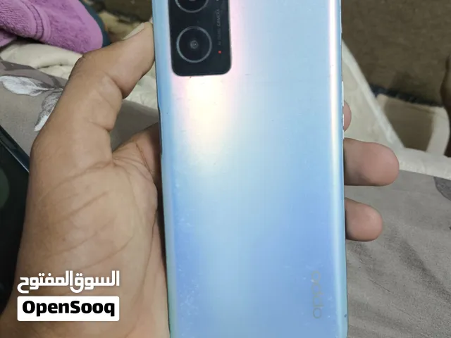 oppo A76 for sale urgently