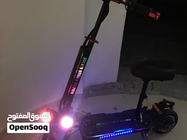 سكوتر للبيع