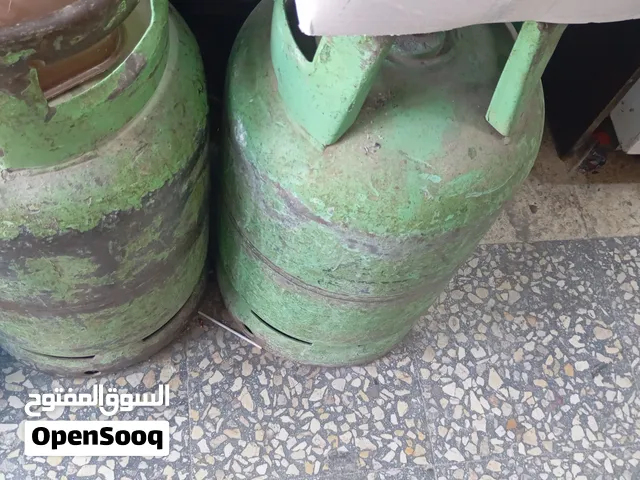 جره غاز للبيع سعر مغري 29 دينار فش مرافق من اخر 29 ليره