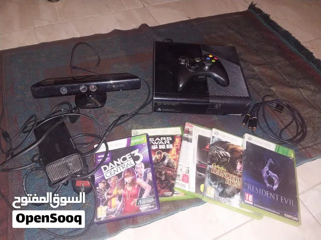 Xbox 360 Xbox for sale in Amman