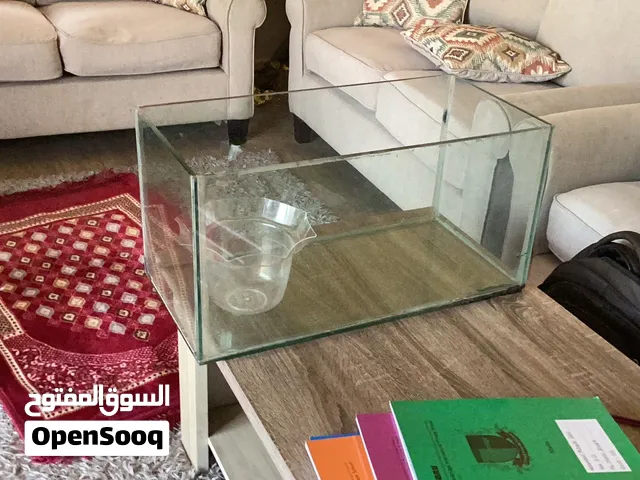 Big size aquarium for sale -urgent extremely cheap
