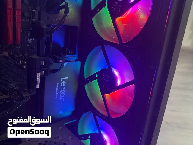 Other Other Computers for sale in Northern Governorate